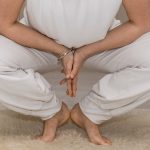 Kundalini Yoga Leeuwarden